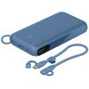 Belkin oCobe[ 20000mAh with Display u[