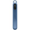 BPB028FQBL Belkin oCobe[ 20000mAh with Display u[ BELKIN(xL) 62591351