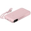 Belkin oCobe[ 20000mAh with Display sN