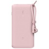 BPB028FQPK Belkin oCobe[ 20000mAh with Display sN BELKIN(xL) 62591360