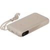 Belkin oCobe[ 20000mAh with Display Th