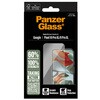 Google Pixel 10 Pro XL PanzerGlass UWFJP