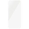 PG92324JP Google Pixel 10 Pro XL PanzerGlass UWFJP PanzerGlass 62591491