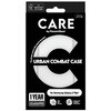 CARE by PanzerGlass Samsung Galaxy Z Flip7 Clear Case