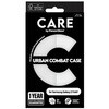 CARE by PanzerGlass Samsung Galaxy Z Fold7 Clear Case