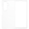 CR60744JP CARE by PanzerGlass Samsung Galaxy Z Fold7 Clear Case CARE 62591509