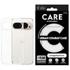 CR89950JP Google Pixel 10 Pro XL CAREClearUrbanCombat JP CARE 62591518