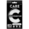 CR89950JP Google Pixel 10 Pro XL CAREClearUrbanCombat JP CARE 62591518