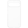 CR89950JP Google Pixel 10 Pro XL CAREClearUrbanCombat JP CARE 62591518
