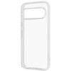 Google Pixel 10/10 Pro Like standard Jی݌v ^bN TPU\tgP[X / NA