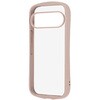 Google Pixel 10/10 Pro Like standard Puffull ϏՌ Jی nCubhP[X / x[W