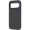 Google Pixel 10/10 Pro Like standard maru Pietra Jی nCubhP[X / }bgubN