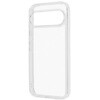 Google Pixel 10 Pro XL Like standard nCubhP[X / NA