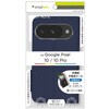 TR-PX2510-FN-SHNV Google Pixel 10 / 10 Pro [FlipNote] ϏՌtbvm[gP[X lCr[ gjeB 62591895