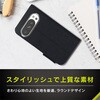 TR-PX2510-FN-SHNV Google Pixel 10 / 10 Pro [FlipNote] ϏՌtbvm[gP[X lCr[ gjeB 62591895