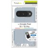 Google Pixel 10 / 10 Pro [FlipNote] ϏՌtbvm[gP[X u[