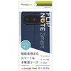 TR-PX2510-FNS-LNV Google Pixel 10 / 10 Pro [Smart FlipNote] ^X}[gtbvm[gP[X lCr[ gjeB 62591938