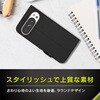 TR-PX2510-FNS-LNV Google Pixel 10 / 10 Pro [Smart FlipNote] ^X}[gtbvm[gP[X lCr[ gjeB 62591938