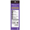 TR-PX2510PS-LGL-2ARC Google Pixel 10 Pro X[p[NA YیKX  gjeB 62591965