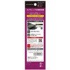 TR-PX2510PS-LGLF-2RC Google Pixel 10 Pro X[p[NA Ռz Yیt[KX  gjeB 62591981