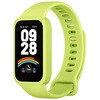 Xiaomi Smart Band 9 Active Green