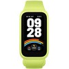 BHR08L1GL Xiaomi Smart Band 9 Active Green Xiaomi 62592008