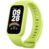 BHR08L1GL Xiaomi Smart Band 9 Active Green Xiaomi 62592008
