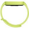 BHR08L1GL Xiaomi Smart Band 9 Active Green Xiaomi 62592008