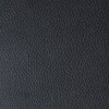 SNC-NET21VBK `FA bV^Cv TTvC 62592026