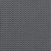 SNC-NET21VBK `FA bV^Cv TTvC 62592026