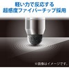 P-TPGCPZBK ^b`y X^CXy Q[ NAEBhE x xt@Co[`bv pYQ[ GR 62592128