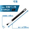 P-TPGCPZBK ^b`y X^CXy Q[ NAEBhE x xt@Co[`bv pYQ[ GR 62592128