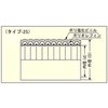 PFD-22 vtLPFD(2d\) É͓dH(É͓dCH) 62592216