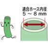 SN-07 S^jbv  7~ TOYOX(gbNX) 62592365