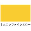 62593004