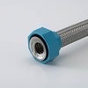 S221-40A~300L RAtjIp^tLVuz[X S221 eNmtbNX 62594623