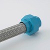 S221-40A~300L RAtjIp^tLVuz[X S221 eNmtbNX 62594623