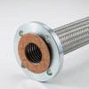 F130-150A~500L ΔzǗpo^Fi RlN^[21/10K JIS10KF/SS400 F130 eNmtbNX 62594885