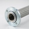 F130-150A~500L ΔzǗpo^Fi RlN^[21/10K JIS10KF/SS400 F130 eNmtbNX 62594885