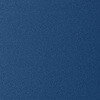 SPT-C18063BL p[eBV OA^Cv NX^Cv TTvC 62595097