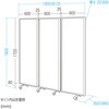 SPT-C18063BL p[eBV OA^Cv NX^Cv TTvC 62595097