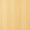 SPT-W18063LM p[eBV OA^Cv ؖڃ^Cv TTvC 62595115