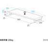 EMR-LCK10030LM ドbN eV[Y ؖځ~zCgpr TTvC 62595176