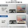 EMR-LCK10525LM ドbN eV[Y ؖځ~zCgpr TTvC 62595219
