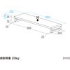 EMR-LCK10525W ドbN eV[Y zCg~zCgpr TTvC 62595237