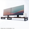 EMR-LCK12025LM ドbN eV[Y ؖځ~zCgpr TTvC 62595456