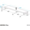 EMR-LCK12025LM ドbN eV[Y ؖځ~zCgpr TTvC 62595456
