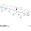 EMR-LCK12525W ドbN eV[Y zCg~zCgpr TTvC 62595560