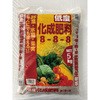 有機肥料888
