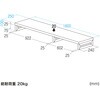 EMR-LCK16025LM ドbN eV[Y ؖځ~zCgpr TTvC 62596095
